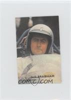 Jack Brabham [Poor to Fair]