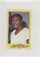 Emile Griffith [Poor to Fair]