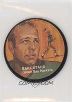 Bart Starr