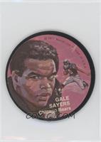 Gale Sayers