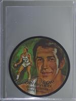 John Havlicek