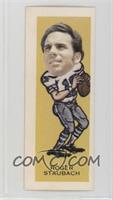 Roger Staubach