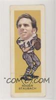 Roger Staubach [Poor to Fair]