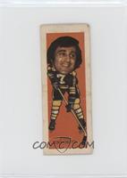 Phil Esposito [Poor to Fair]