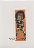 Phil Esposito