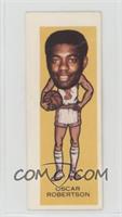 Oscar Robertson [Poor to Fair]