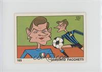 Giacinto Facchetti