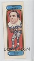 Roger Staubach