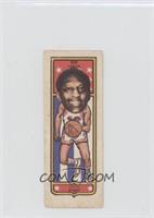 Bob Lanier [Good to VG‑EX]