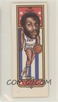 Bob McAdoo