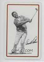 Arnold Palmer