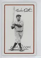 Babe Ruth