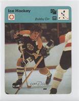 Bobby Orr