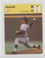 Tom Seaver