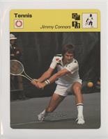 Jimmy Connors