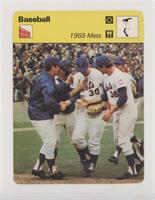 1969 Mets