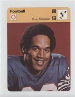 O.J. Simpson