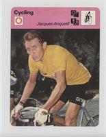 Jacques Anquetil