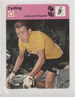 Jacques Anquetil [Poor to Fair]