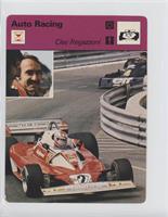 Clay Regazzoni