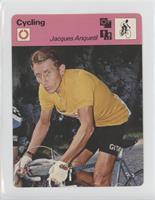 Jacques Anquetil