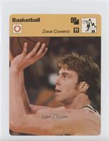 Dave Cowens