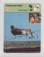 Dick Fosbury