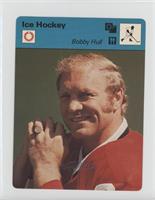 Bobby Hull