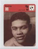 Joe Louis