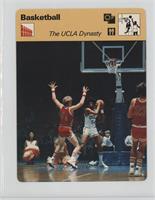 The UCLA Dynasty