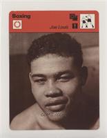 Joe Louis