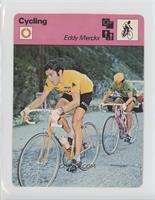 Eddy Merckx