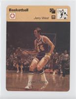 Jerry West