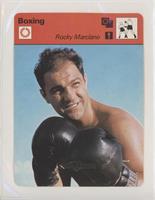 Rocky Marciano