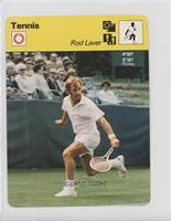 Rod Laver