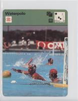 Waterpolo