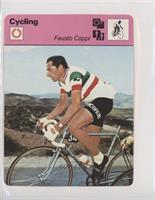 Fausto Coppi