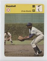 Ernie Banks