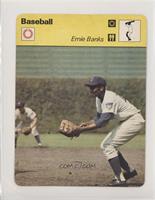 Ernie Banks