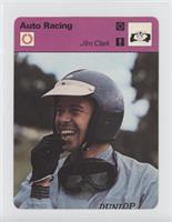 Jim Clark