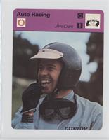 Jim Clark