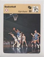 Elgin Baylor