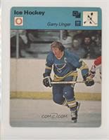 Garry Unger [Good to VG‑EX]