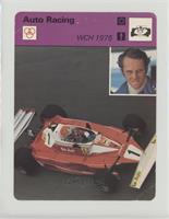 Niki Lauda [Poor to Fair]