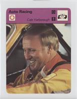 Cale Yarborough