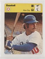 Ron Cey