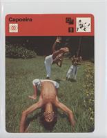 Capoeira