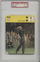 Gary Player [PSA 8 NM‑MT]