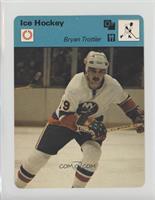 Bryan Trottier