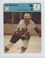 Bryan Trottier